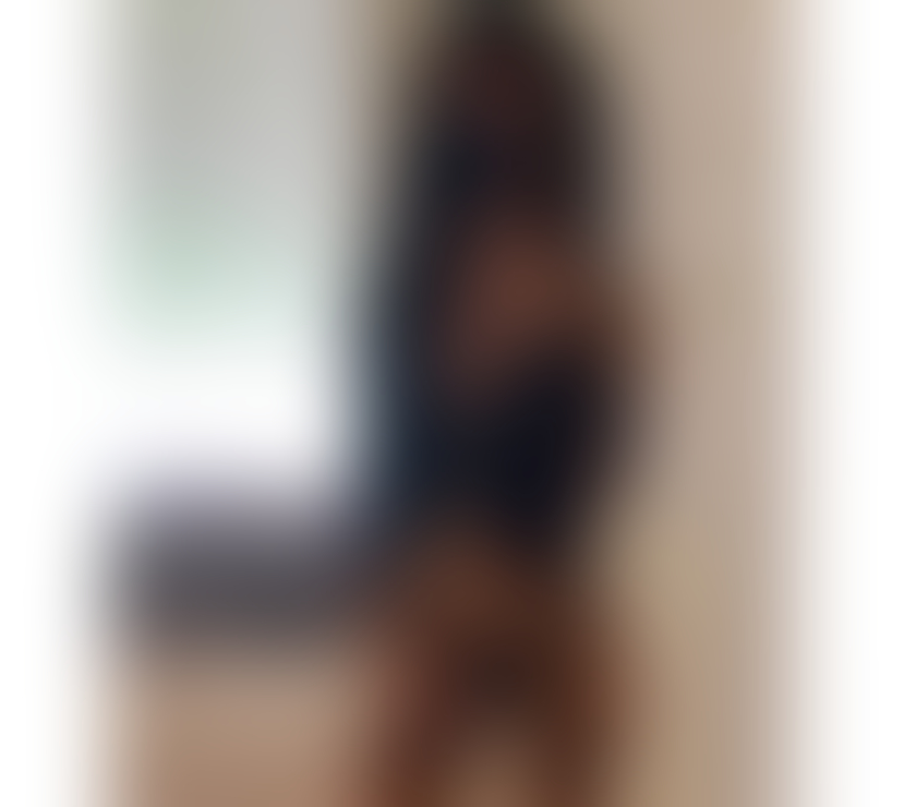 Escorts Tyne and Wear Sunderland - Photos for 🔥 Diana 🥂PARTY GIRL 🔥Outcall 💦😈